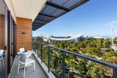 olympic park accomodation|Vacation rentals in Sydney Olympic Park .